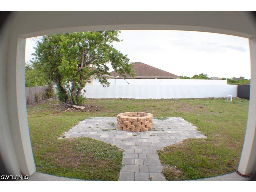 3103 11th Street SW Lehigh Acres FL 33976 226020608 image15