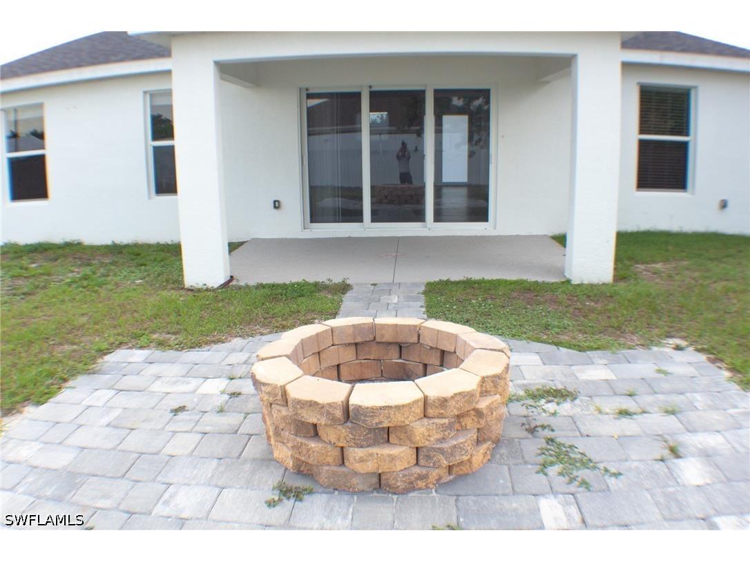 3103 11th Street SW Lehigh Acres FL 33976 226020608 image16