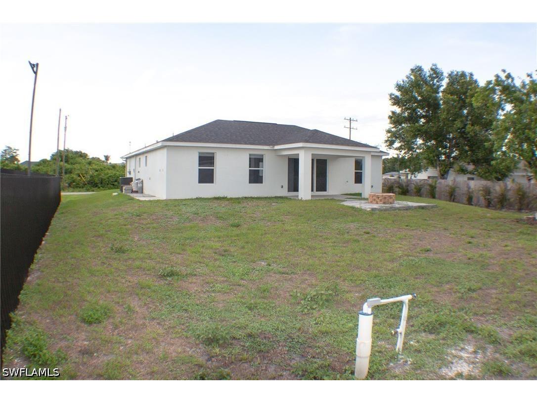 3103 11th Street SW Lehigh Acres FL 33976 226020608 image17