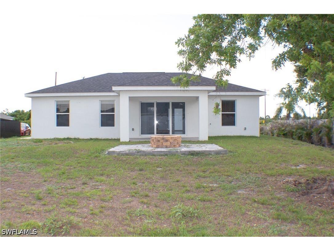 3103 11th Street SW Lehigh Acres FL 33976 226020608 image18