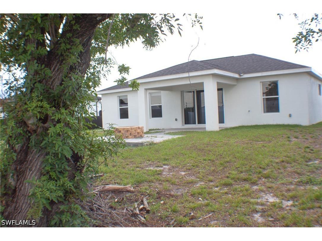 3103 11th Street SW Lehigh Acres FL 33976 226020608 image19