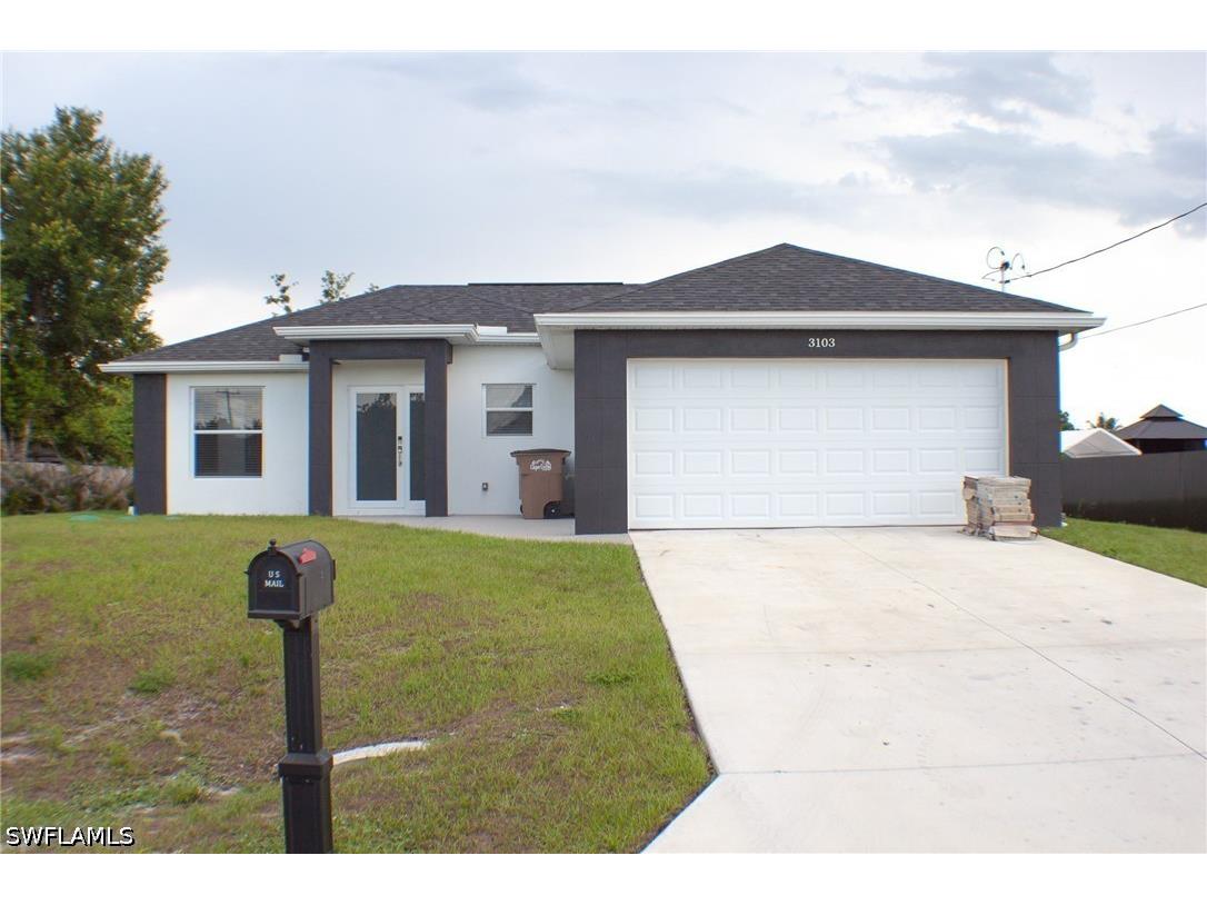 3103 11th Street SW Lehigh Acres FL 33976 226020608 image2