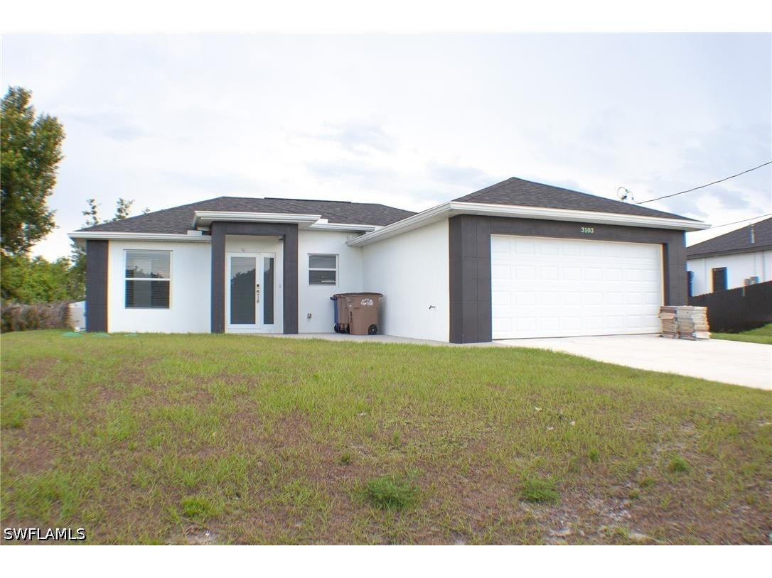 3103 11th Street SW Lehigh Acres FL 33976 226020608 image3