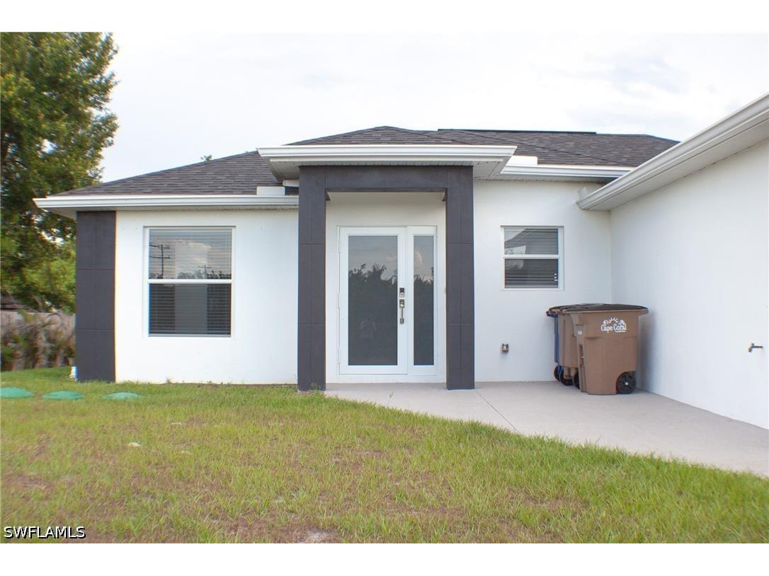 3103 11th Street SW Lehigh Acres FL 33976 226020608 image4
