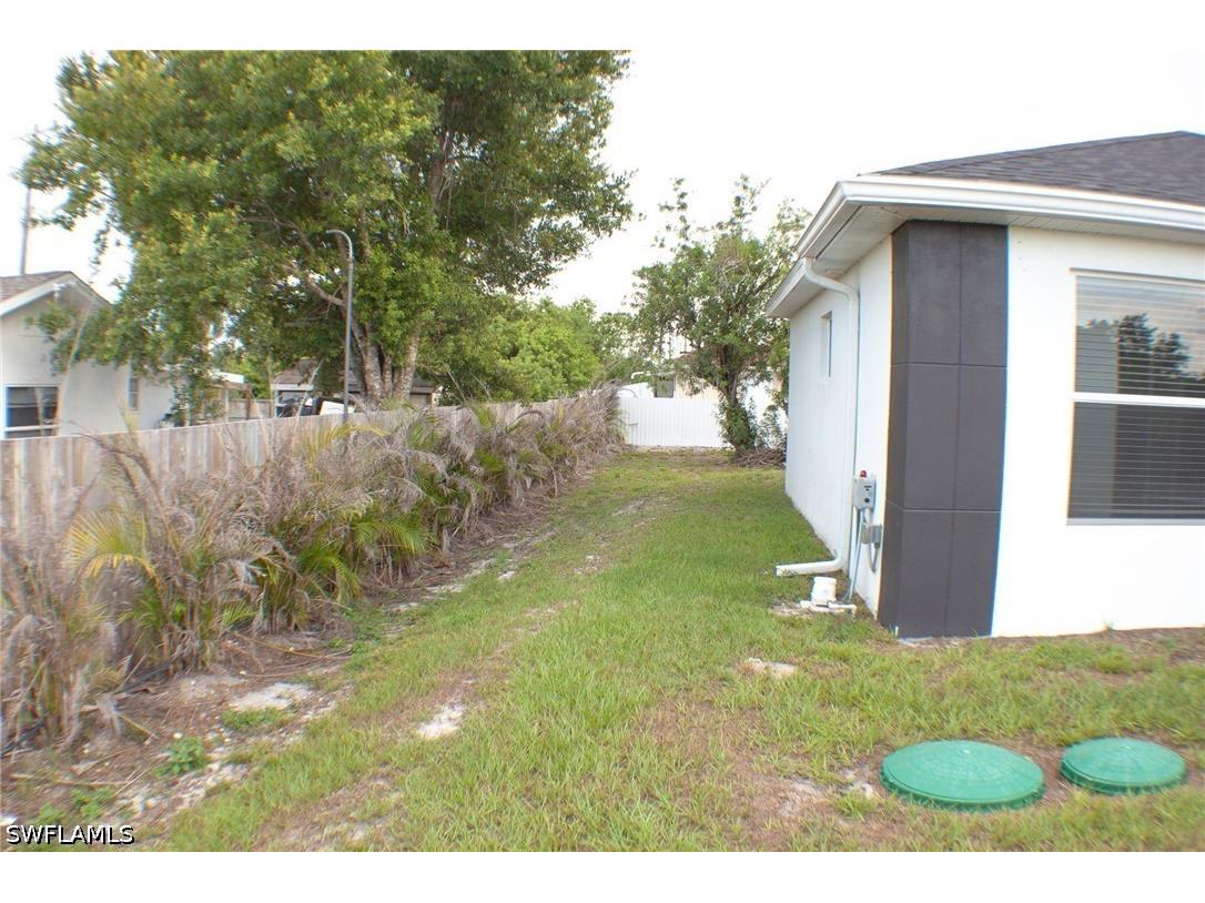 3103 11th Street SW Lehigh Acres FL 33976 226020608 image5