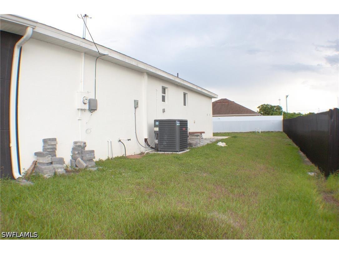 3103 11th Street SW Lehigh Acres FL 33976 226020608 image6