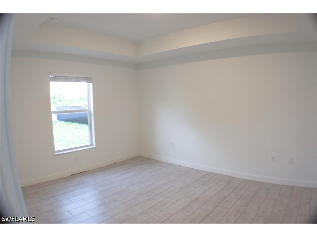 3103 11th Street SW Lehigh Acres FL 33976 226020608 image7