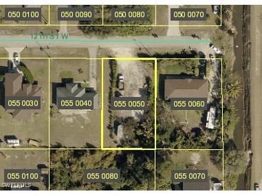 3103 12th Street W Lehigh Acres FL 33971 225062999 image1