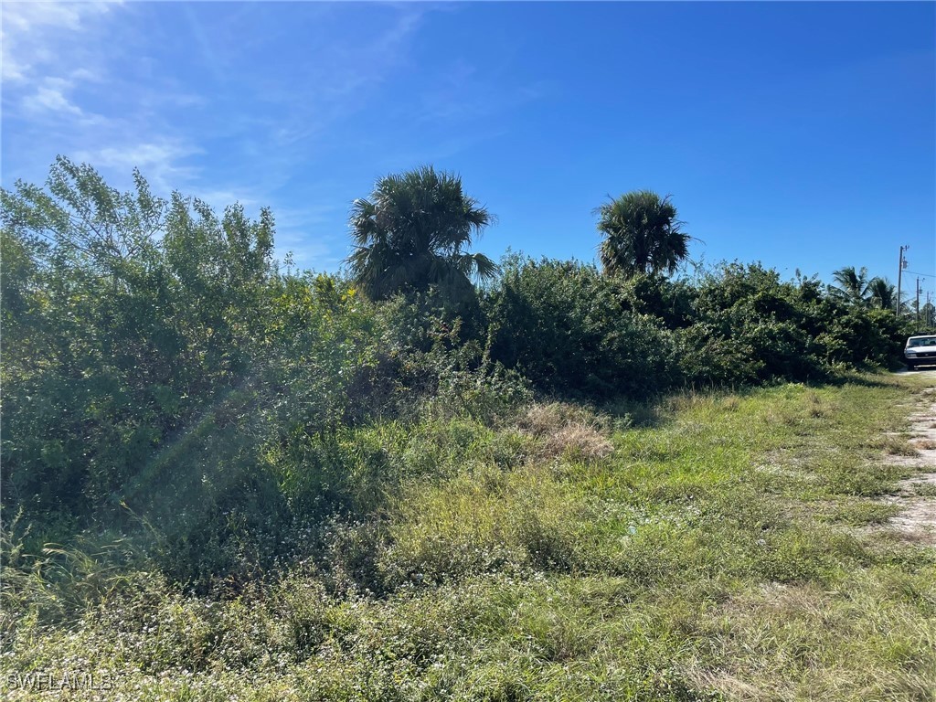 3103 13th Street SW Lehigh Acres FL 33976 224095549 image1