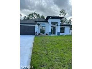 3103 35th Street W Lehigh Acres FL 33971 223087225 image1