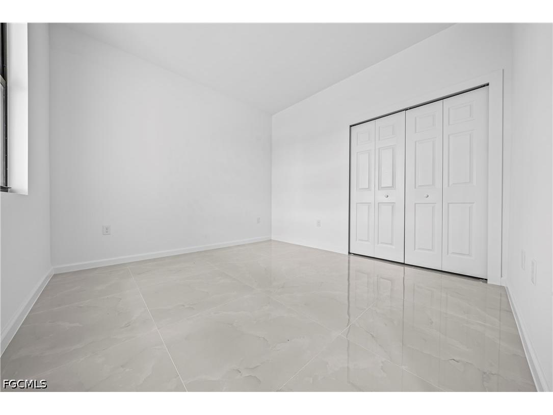 3103 42nd Street W Lehigh Acres FL 33971 2026021434 image10