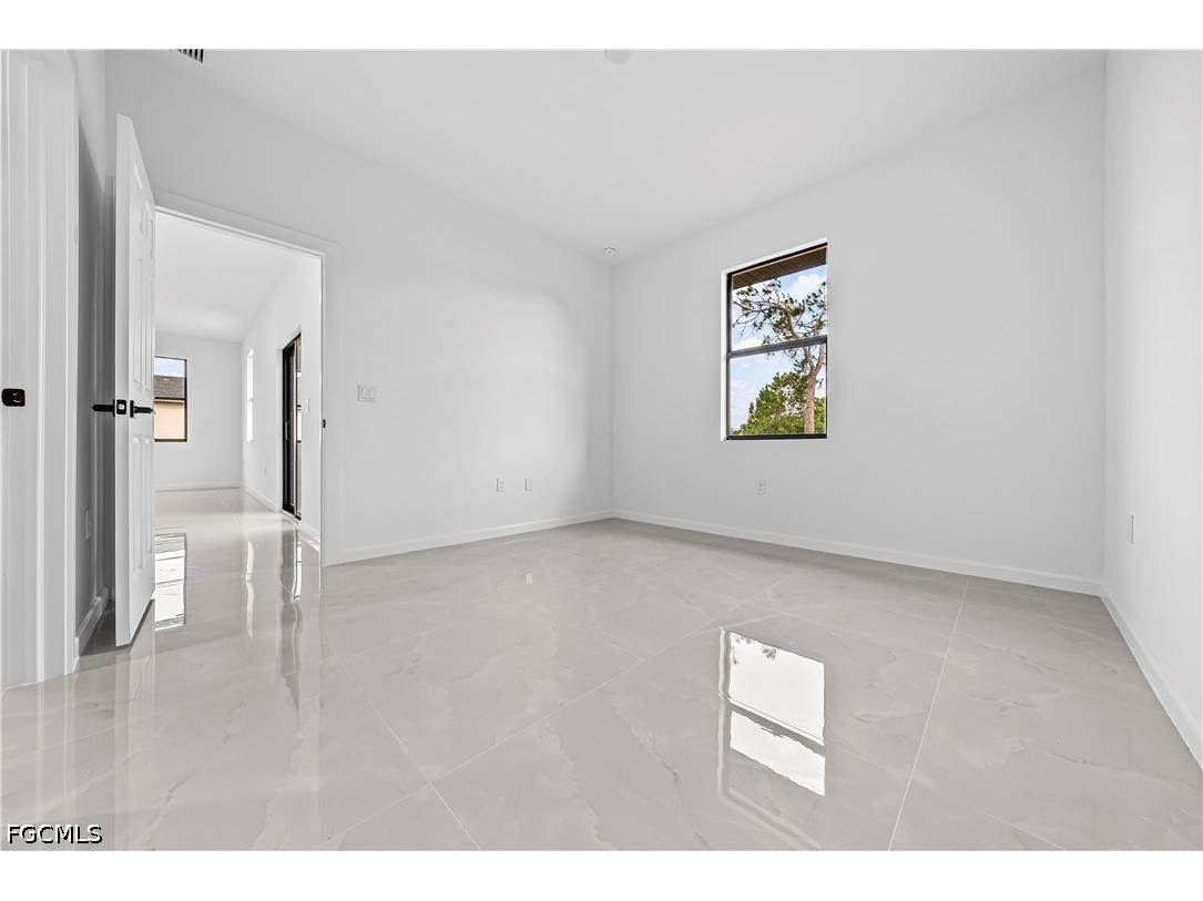 3103 42nd Street W Lehigh Acres FL 33971 2026021434 image16