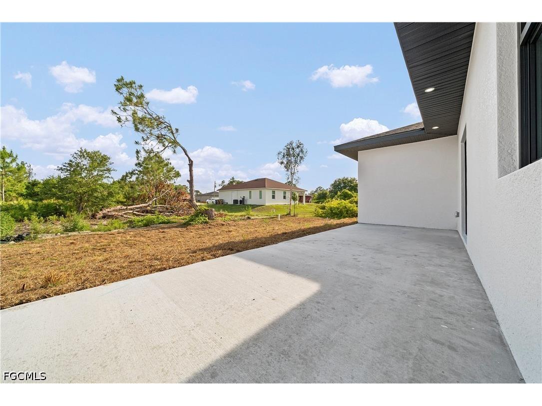 3103 42nd Street W Lehigh Acres FL 33971 2026021434 image20