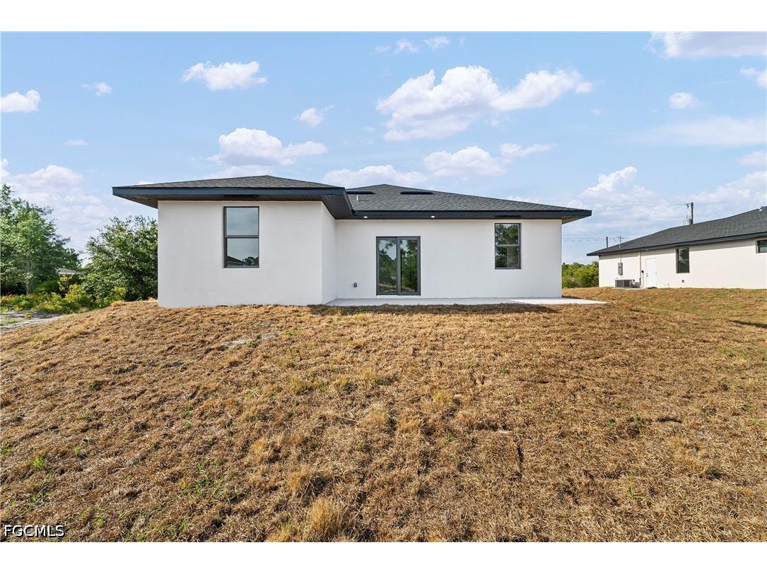 3103 42nd Street W Lehigh Acres FL 33971 2026021434 image22