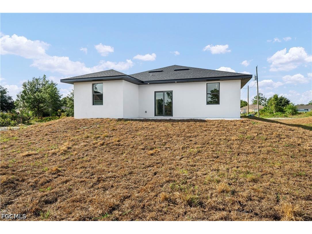 3103 42nd Street W Lehigh Acres FL 33971 2026021434 image23