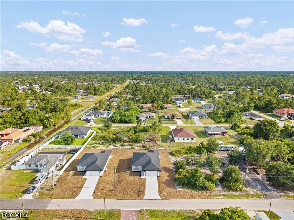 3103 42nd Street W Lehigh Acres FL 33971 2026021434 image24