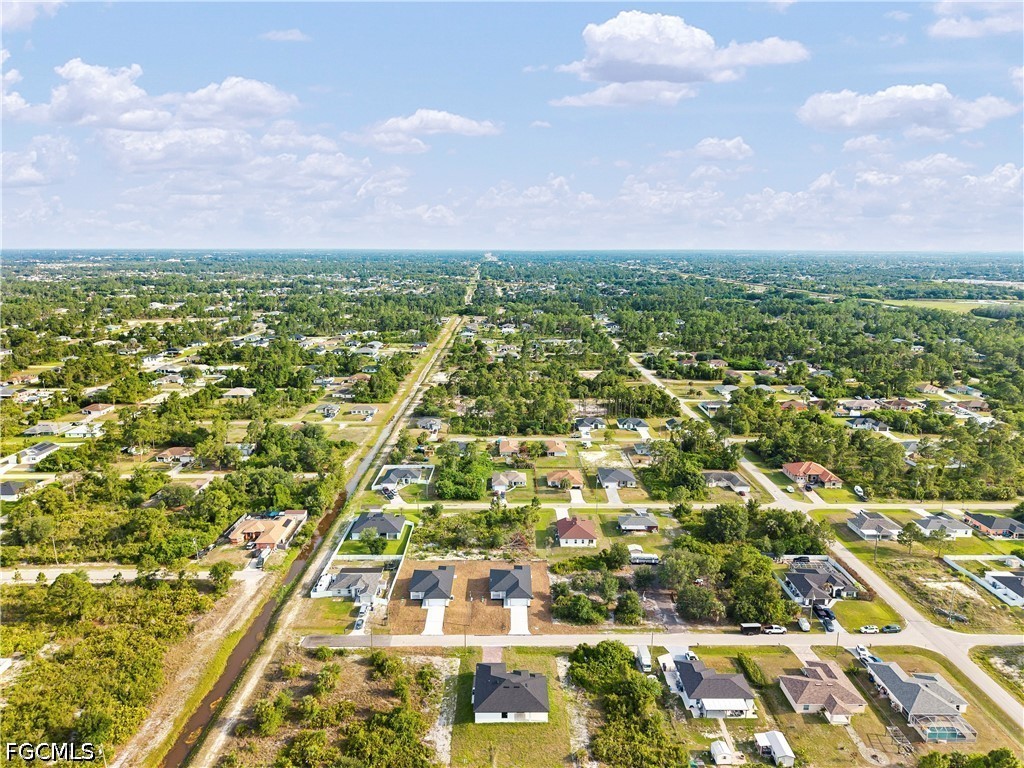 3103 42nd Street W Lehigh Acres FL 33971 2026021434 image25