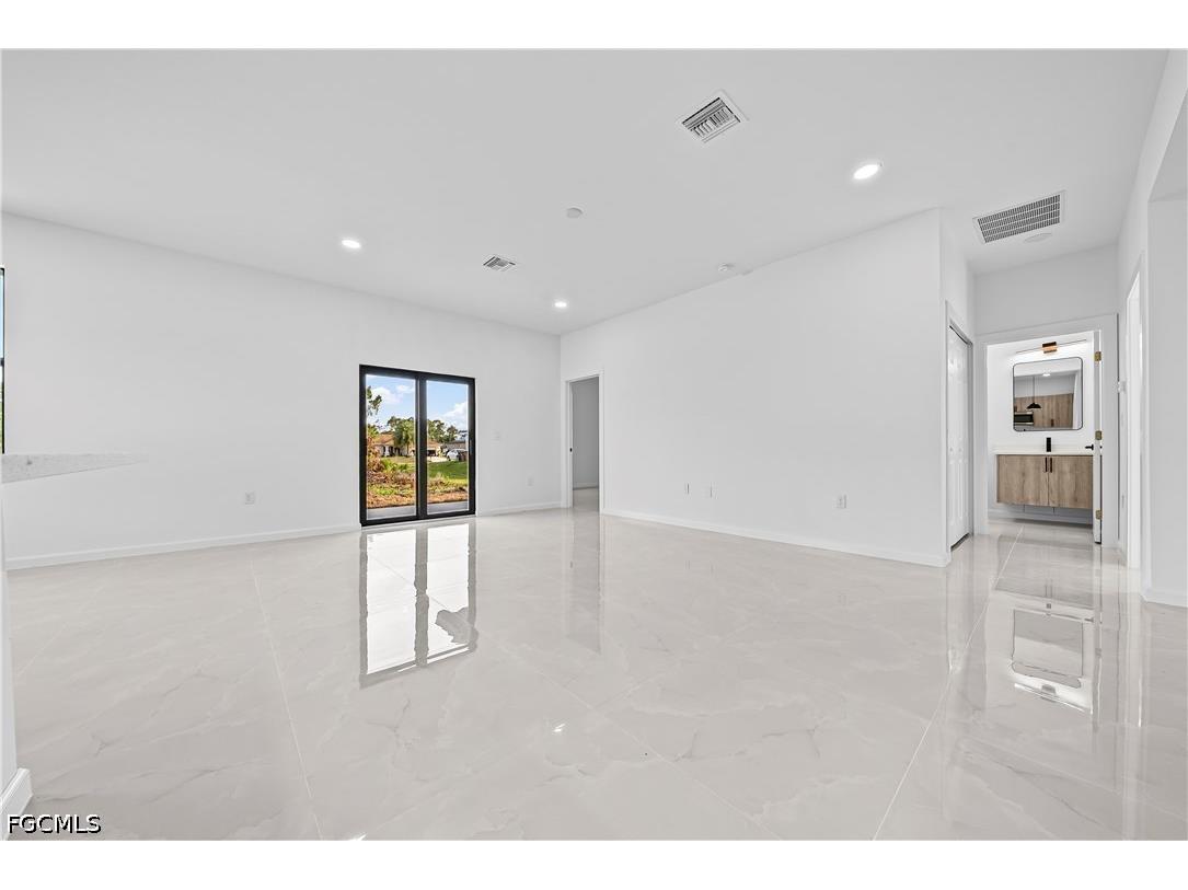 3103 42nd Street W Lehigh Acres FL 33971 2026021434 image5