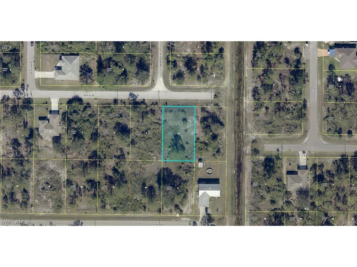 3103 46th Street W Lehigh Acres FL 33971 223056583 image1