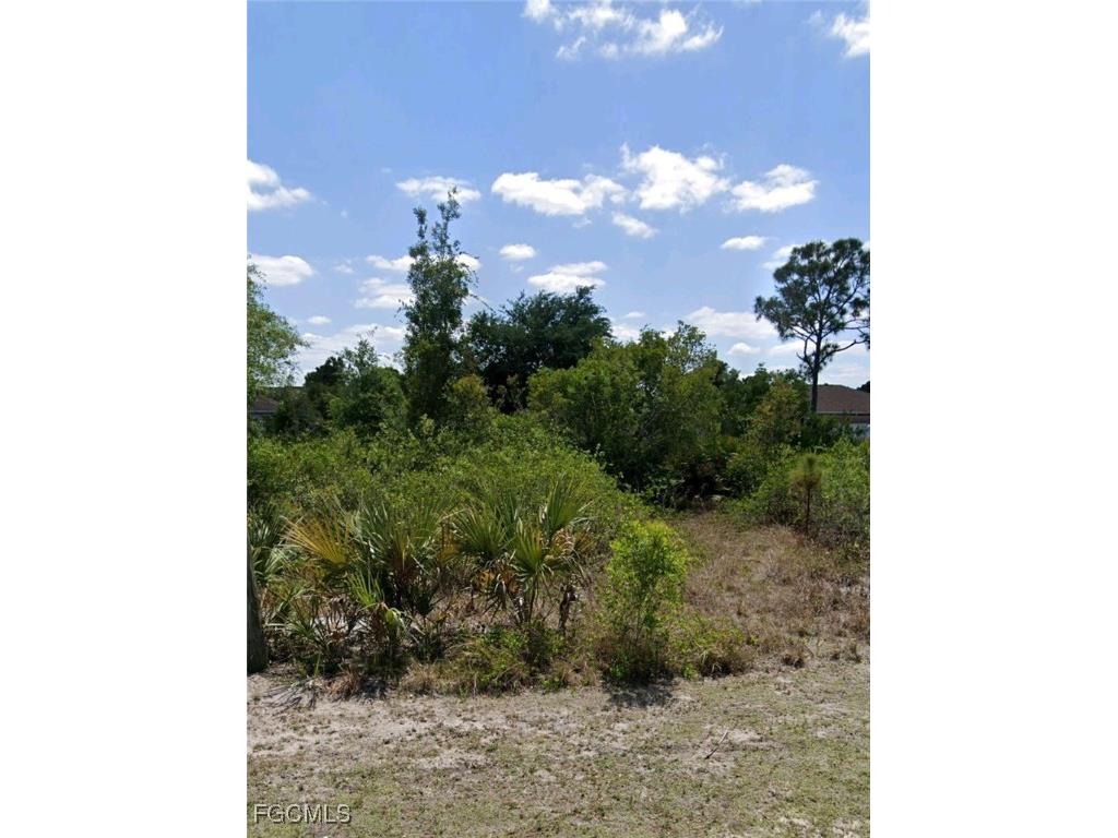 3103 57th Street W Lehigh Acres FL 33971 2025013905 image1
