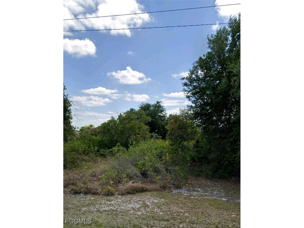 3103 57th Street W Lehigh Acres FL 33971 2025013905 image2