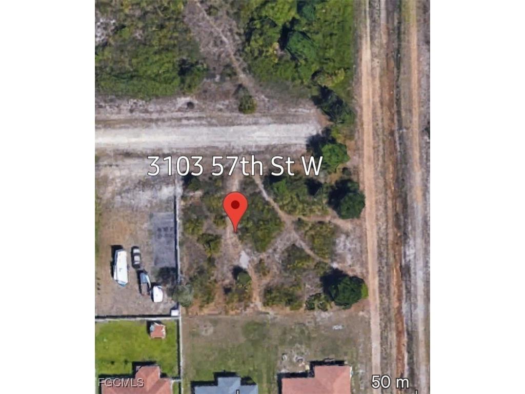 3103 57th Street W Lehigh Acres FL 33971 2025013905 image3