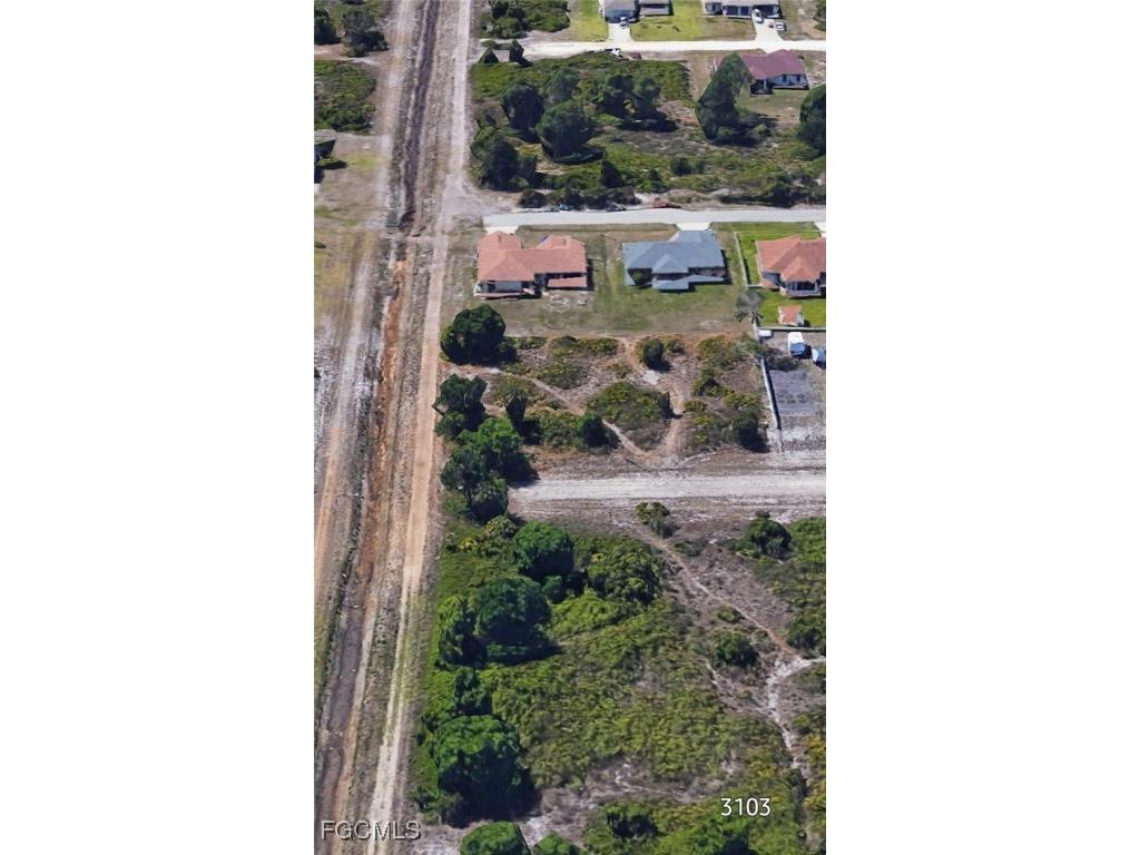 3103 57th Street W Lehigh Acres FL 33971 2025013905 image4