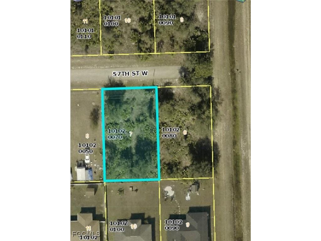 3103 57th Street W Lehigh Acres FL 33971 2025013905 image5