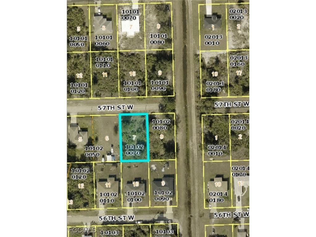 3103 57th Street W Lehigh Acres FL 33971 2025013905 image6