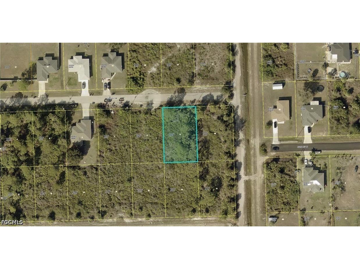 3103 66th Street W Lehigh Acres FL 33971 2026019726 image1