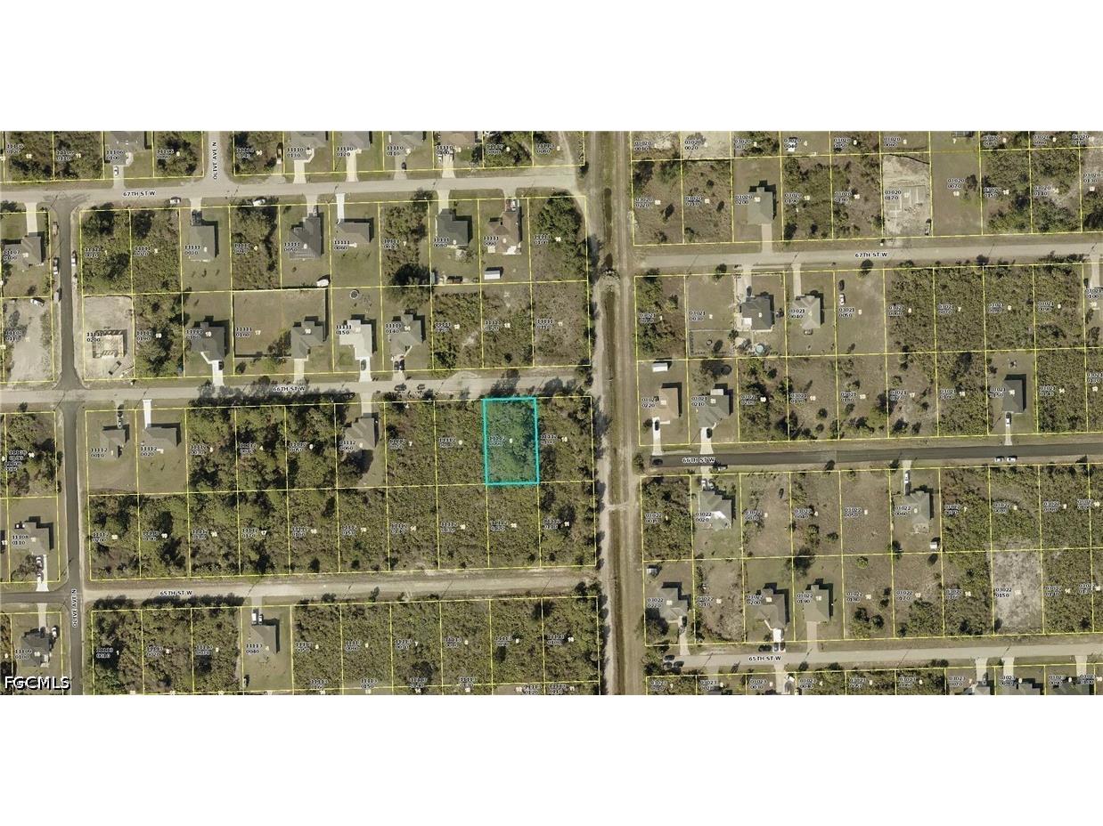 3103 66th Street W Lehigh Acres FL 33971 2026019726 image2