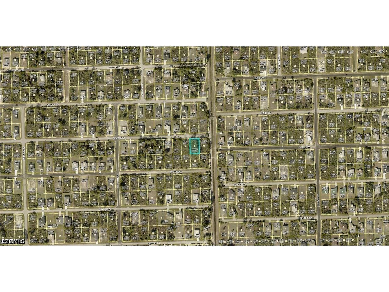 3103 66th Street W Lehigh Acres FL 33971 2026019726 image3