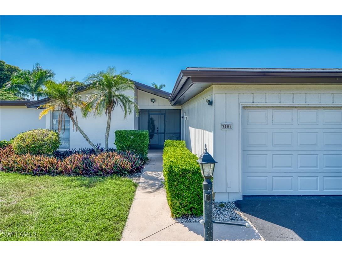 3103 Boca Ciega Drive Naples FL 34112 225080531 image1