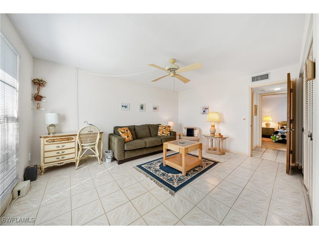 3103 Boca Ciega Drive Naples FL 34112 225080531 image10