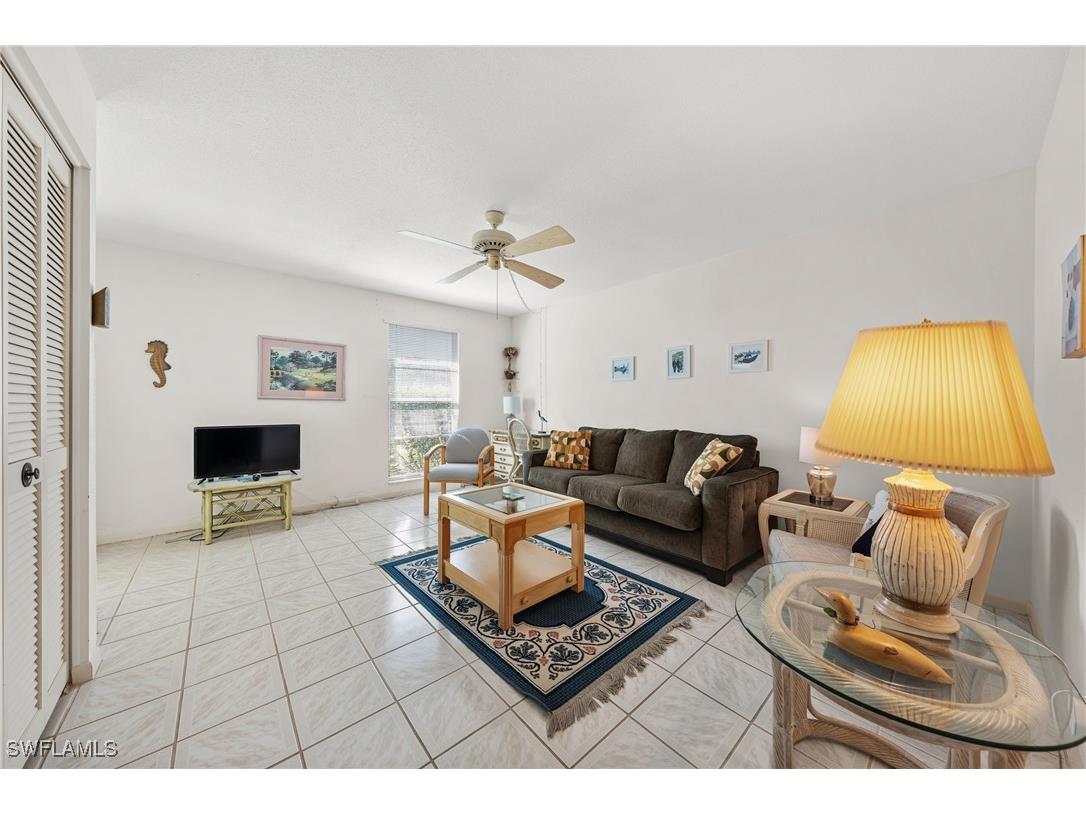 3103 Boca Ciega Drive Naples FL 34112 225080531 image11