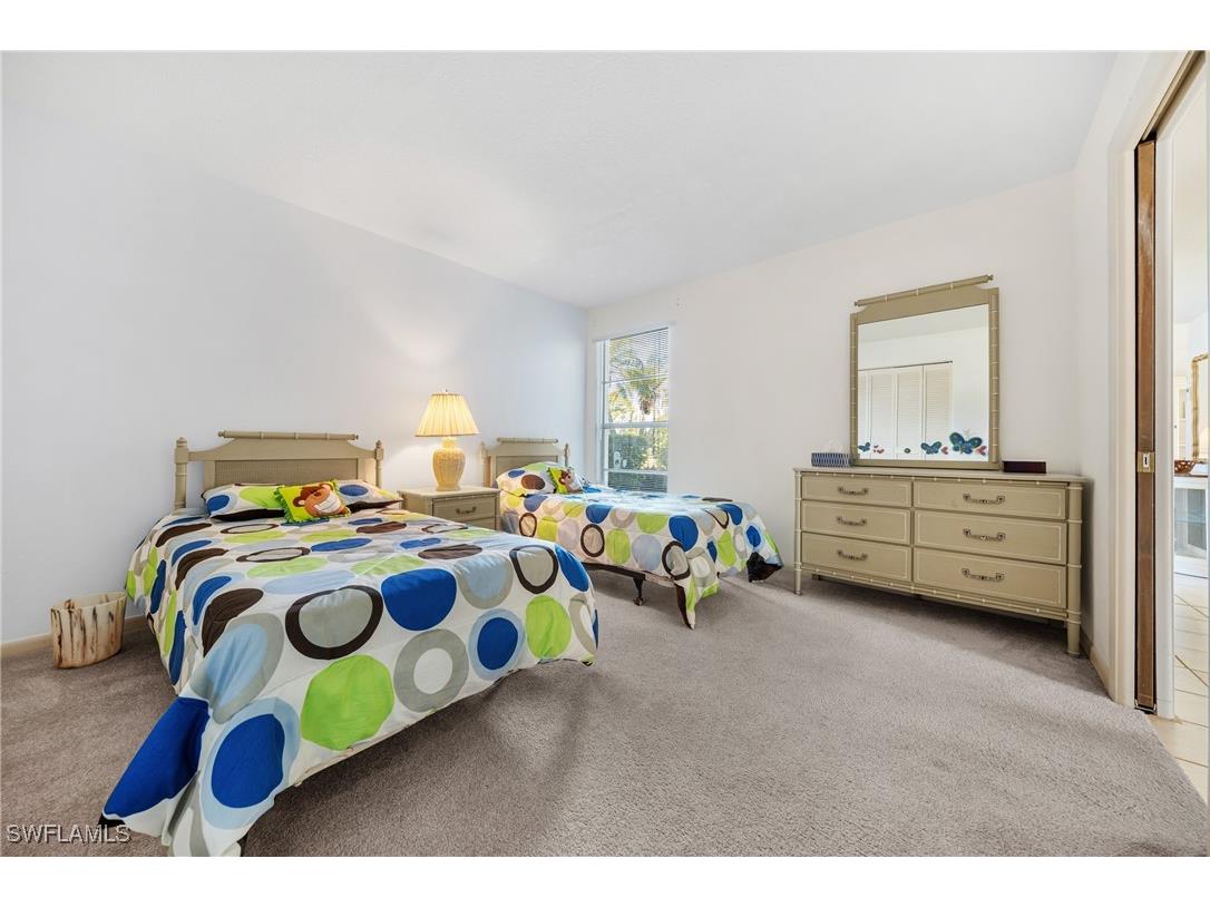 3103 Boca Ciega Drive Naples FL 34112 225080531 image12