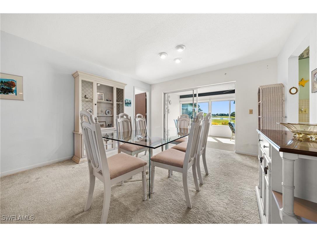 3103 Boca Ciega Drive Naples FL 34112 225080531 image13