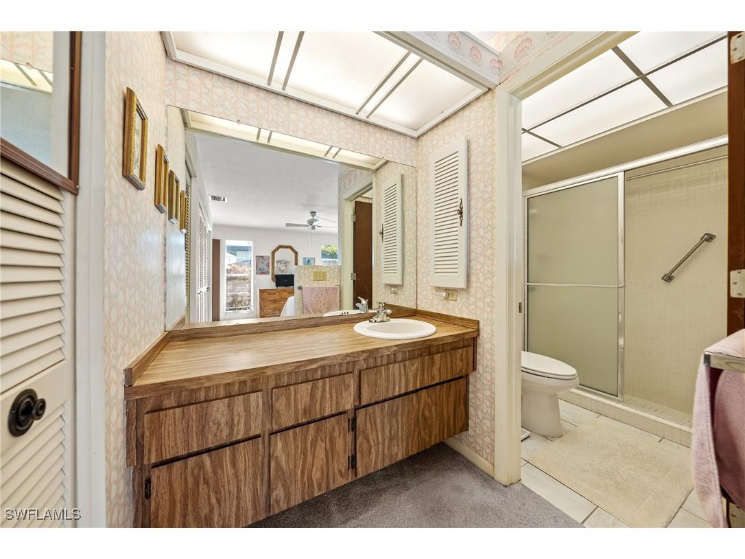 3103 Boca Ciega Drive Naples FL 34112 225080531 image14