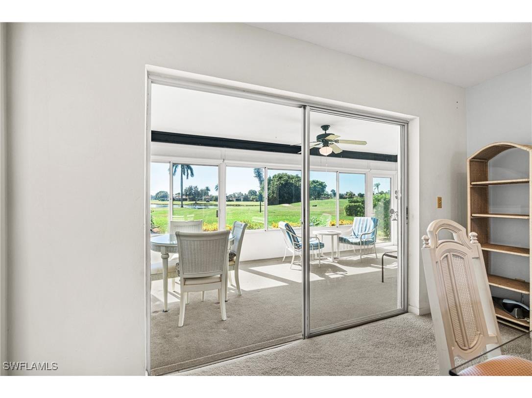 3103 Boca Ciega Drive Naples FL 34112 225080531 image15