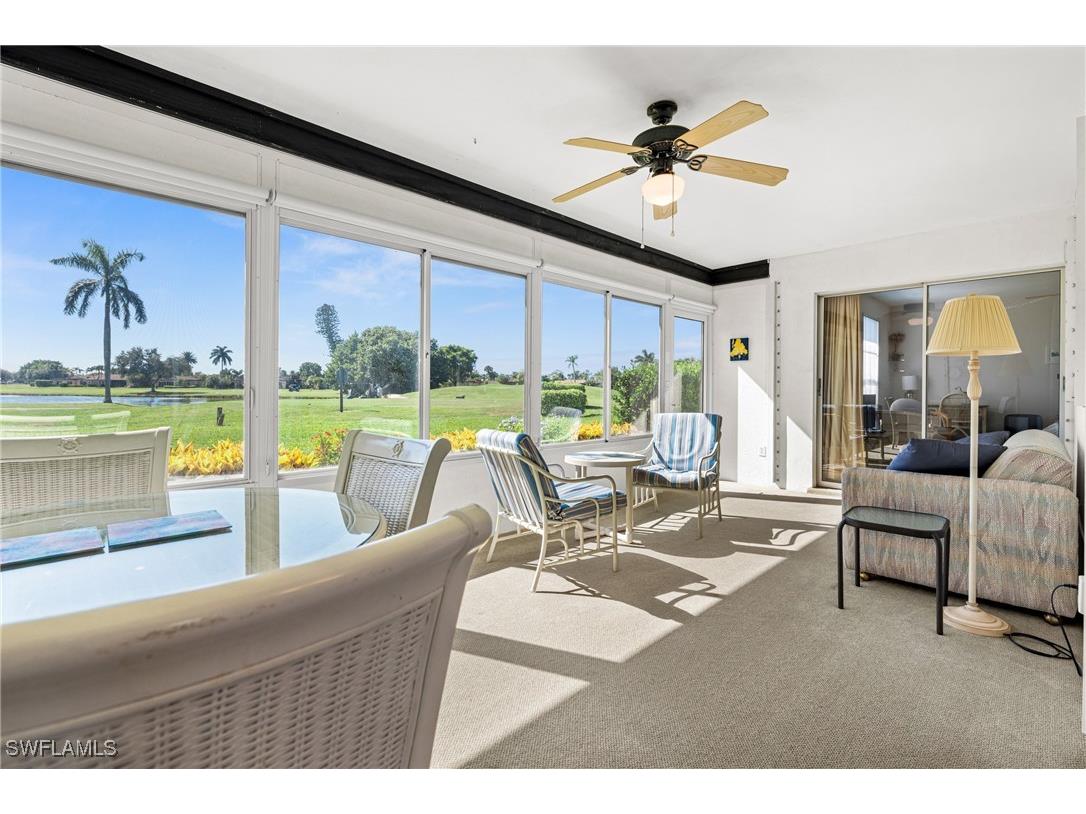 3103 Boca Ciega Drive Naples FL 34112 225080531 image16