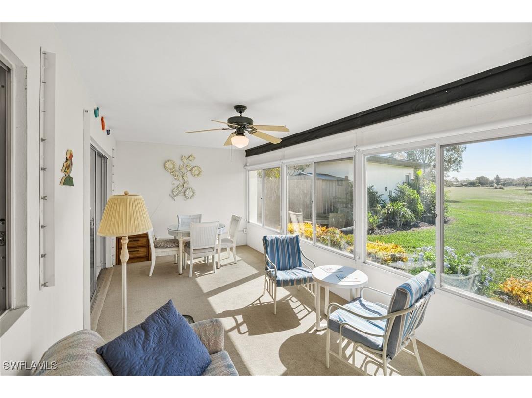 3103 Boca Ciega Drive Naples FL 34112 225080531 image17