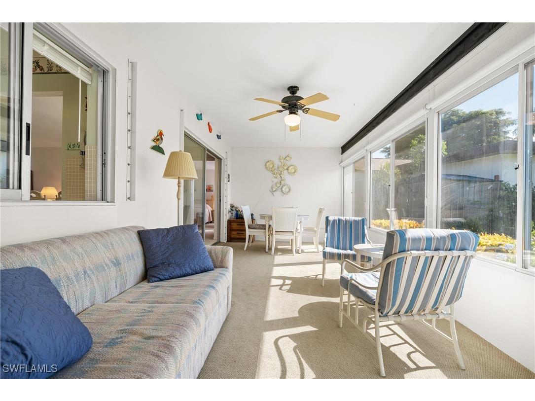 3103 Boca Ciega Drive Naples FL 34112 225080531 image18