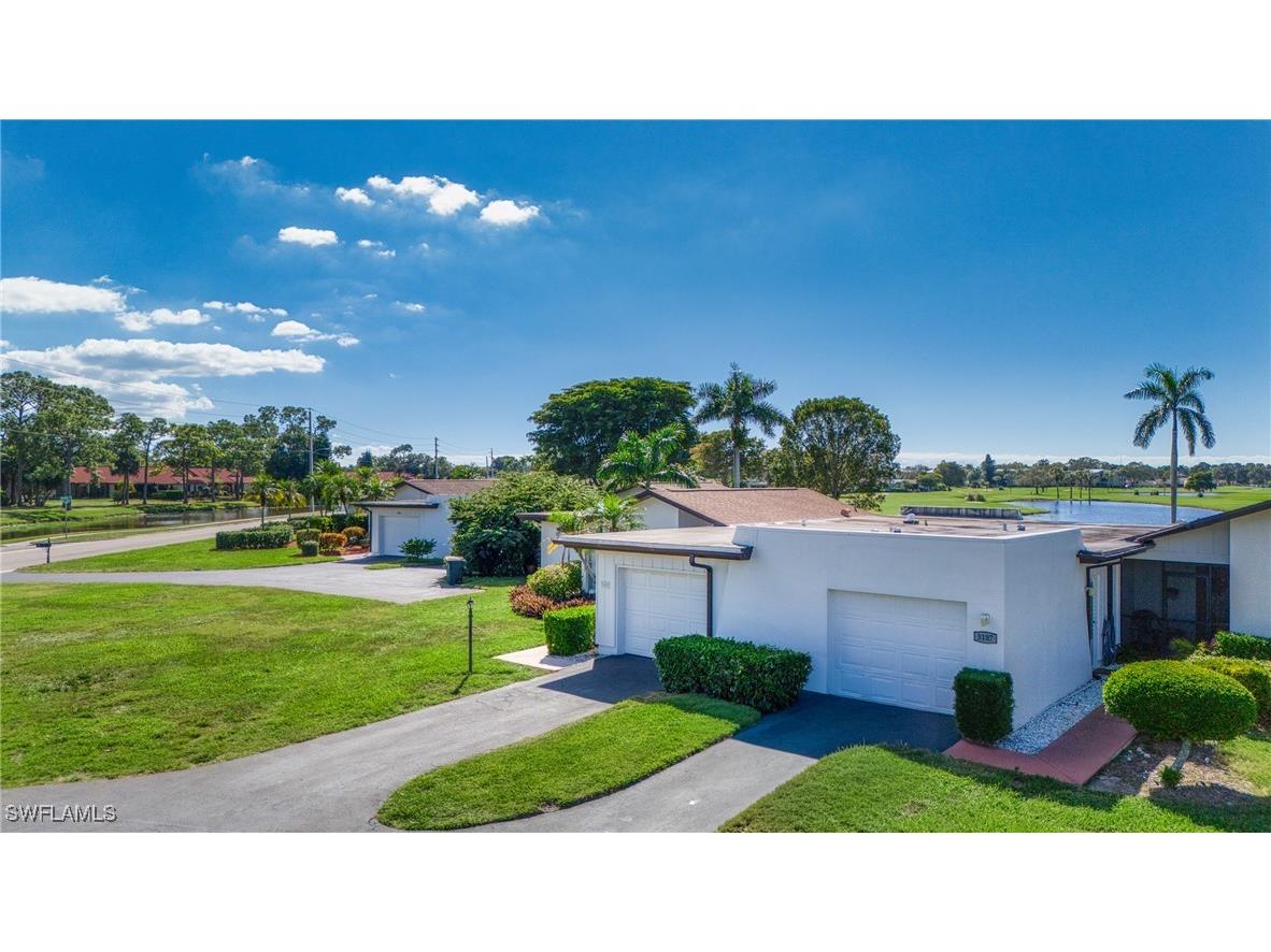 3103 Boca Ciega Drive Naples FL 34112 225080531 image19