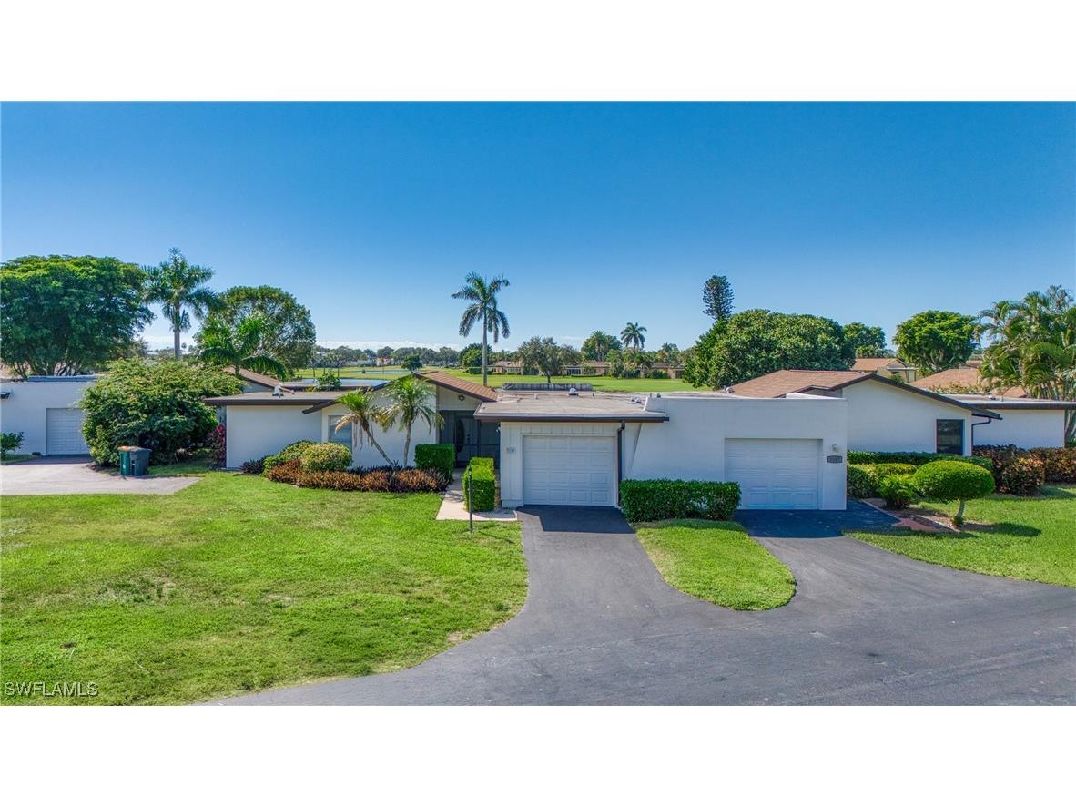 3103 Boca Ciega Drive Naples FL 34112 225080531 image20
