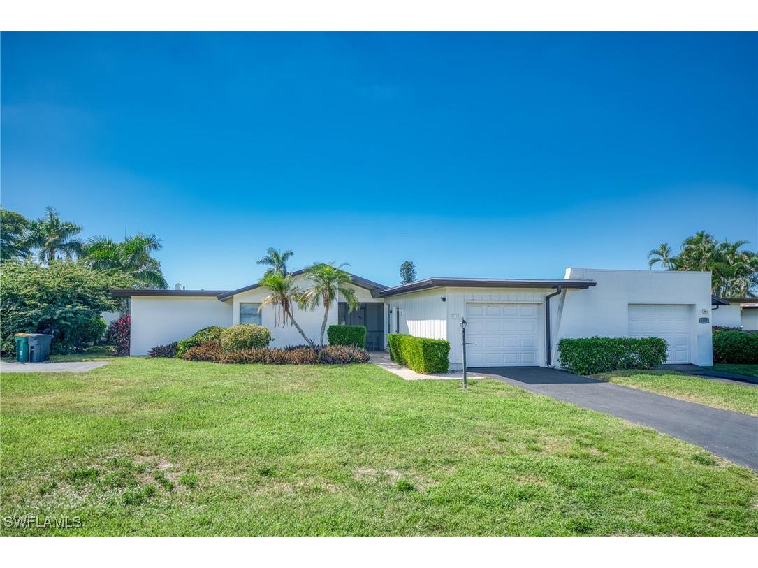 3103 Boca Ciega Drive Naples FL 34112 225080531 image21