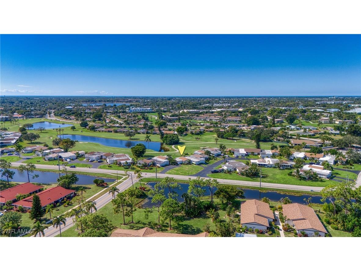 3103 Boca Ciega Drive Naples FL 34112 225080531 image22