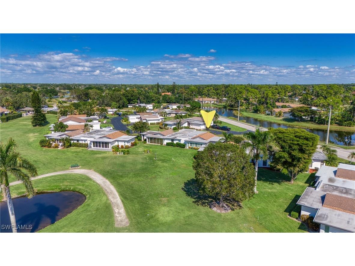 3103 Boca Ciega Drive Naples FL 34112 225080531 image23