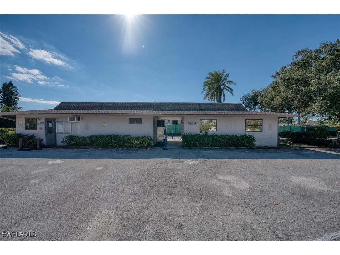 3103 Boca Ciega Drive Naples FL 34112 225080531 image24