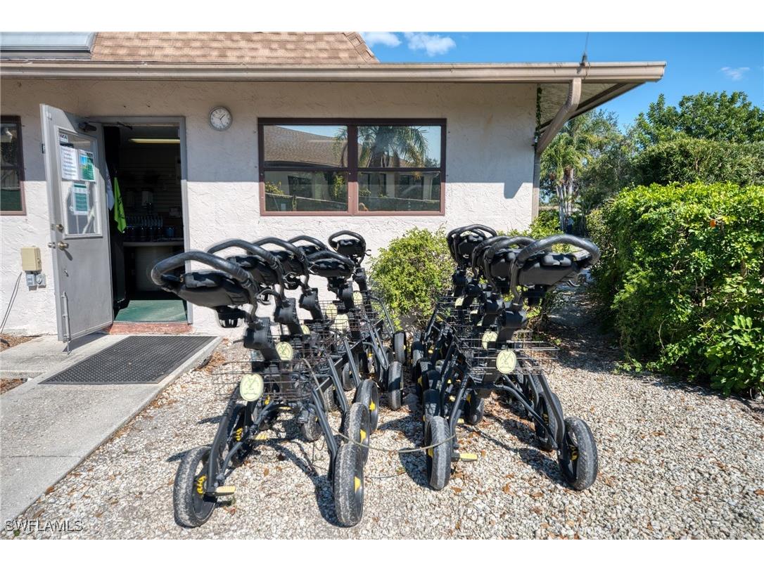 3103 Boca Ciega Drive Naples FL 34112 225080531 image25