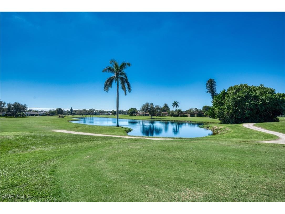 3103 Boca Ciega Drive Naples FL 34112 225080531 image3